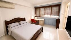 Blk 657 Eunos Damai Ville (Bedok), HDB 4 Rooms #626545831